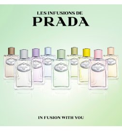 Ylang-Infusion - Eau de Parfum